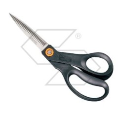 FISKARS cisaille à fleurs S28 - 111010 | Newgardenmac.com