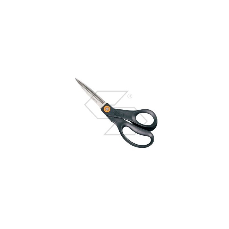 Cizalla para flores FISKARS S28 - 111010