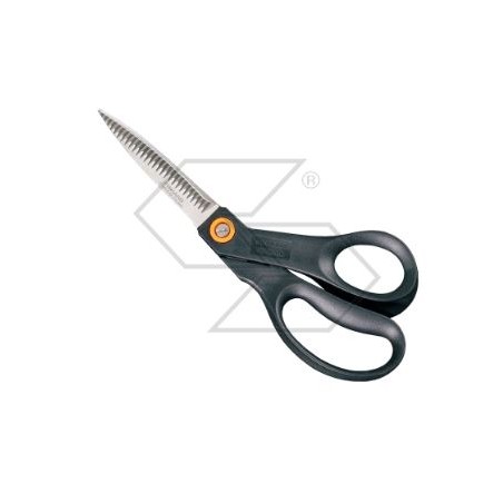 FISKARS Blumenschere S28 - 111010 | Newgardenmac.com