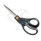 Cizalla para flores FISKARS S28 - 111010