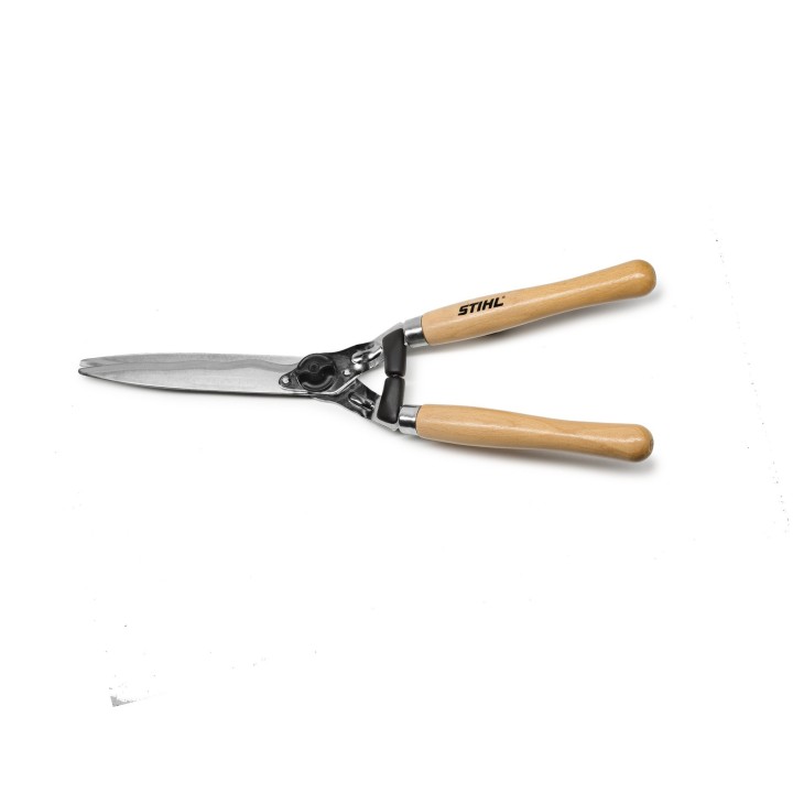 Hedge trimmer PH 10 00008813671 ORIGINAL STIHL | Newgardenmac.com