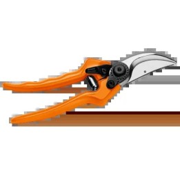 Cesoia da giardinaggio PG 30 00008813638 ORIGINALE STIHL | Newgardenmac.com