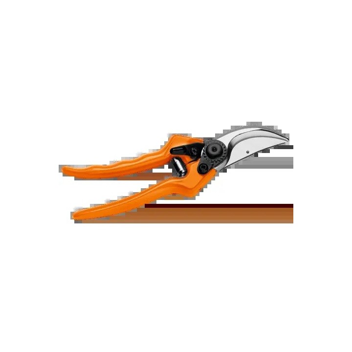 Sécateur PG 30 00008813638 ORIGINAL STIHL | Newgardenmac.com