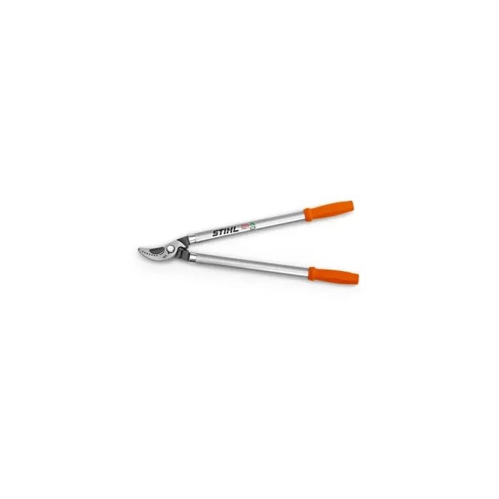 Svettatoio PB 10 00008813669 ORIGINALE STIHL | Newgardenmac.com