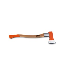 Forest axe AX 16 S 00008811957 ORIGINAL STIHL | Newgardenmac.com