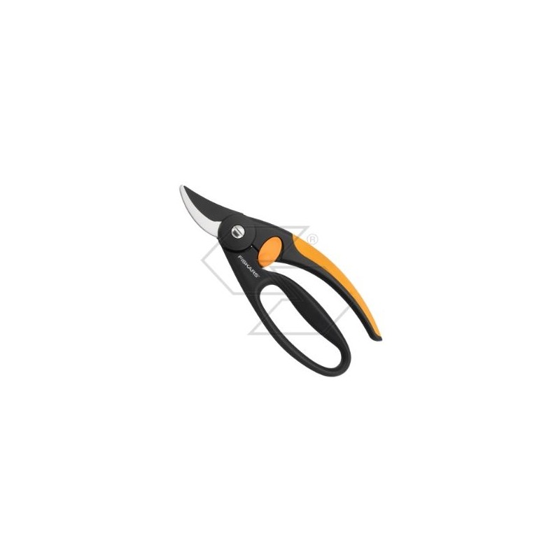 FISKARS Fingerschlaufe Bypass-Schere P44 1001534