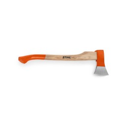 Hachette à refendre 1250 g 00008811914 ORIGINAL STIHL | Newgardenmac.com