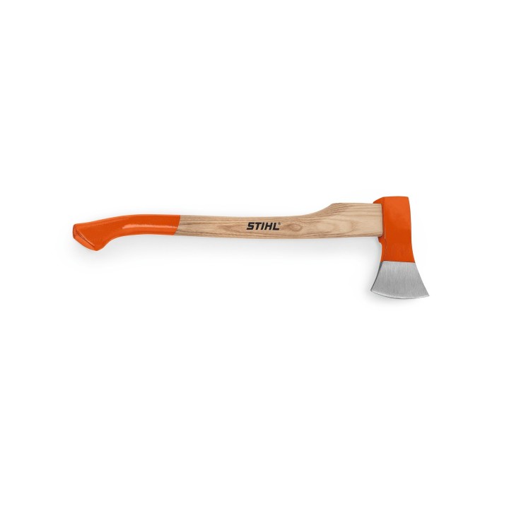 Accetta spaccalegna 1250 g 00008811914 ORIGINALE STIHL | Newgardenmac.com