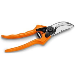 Sécateur PG 30 00008813638 ORIGINAL STIHL | Newgardenmac.com