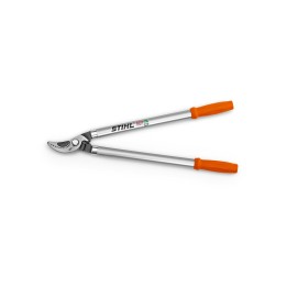 Tijeras de desramar PB 10 00008813669 ORIGINAL STIHL | Newgardenmac.com