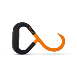 Gancio tipo C FZ 10 00008812907 ORIGINALE STIHL | Newgardenmac.com