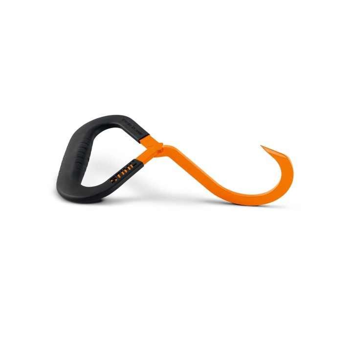 Gancio per afferrare FP 10 00008814401 ORIGINALE STIHL | Newgardenmac.com