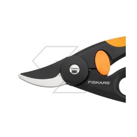 FISKARS Fingerschlaufe Bypass-Schere P44 1001534