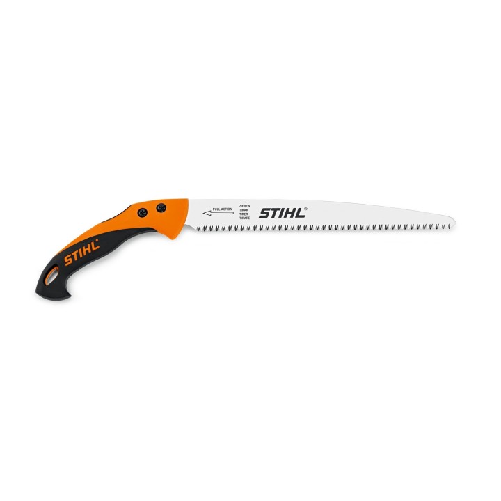 Sega per rami PR 24 00008818701 ORIGINALE STIHL | Newgardenmac.com