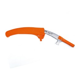 Sierra telescópica PR 40 CT 00008814141 ORIGINAL STIHL | Newgardenmac.com