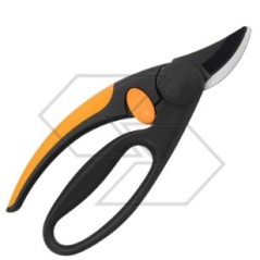 FISKARS Fingerloop Bypass Scissor P44 1001534 | Newgardenmac.com