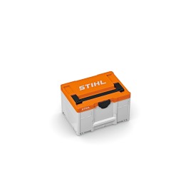 Scatola batteria M 00008829704 ORIGINALE STIHL | Newgardenmac.com