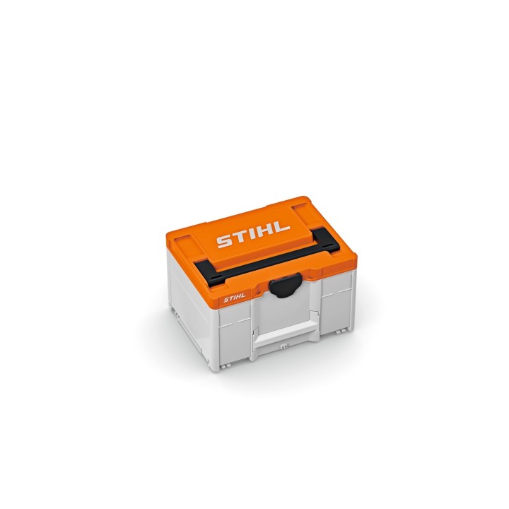Akku-Box M 00008829704 ORIGINAL STIHL | Newgardenmac.com