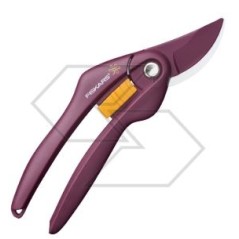 Ciseaux FISKARS Inspiration Merlot 1027495