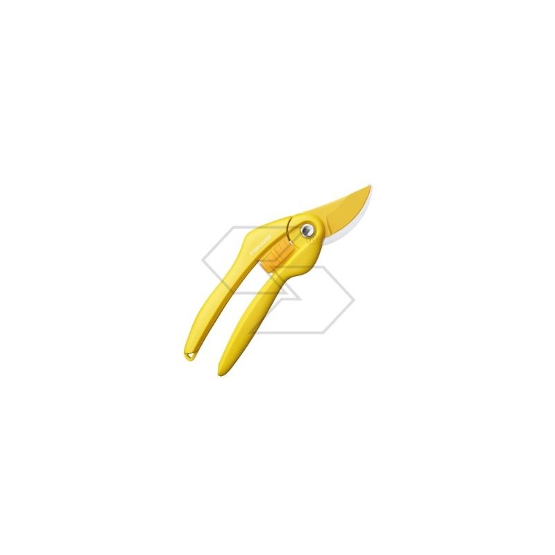 FISKARS Inspiration Saffron Scissor 1027494