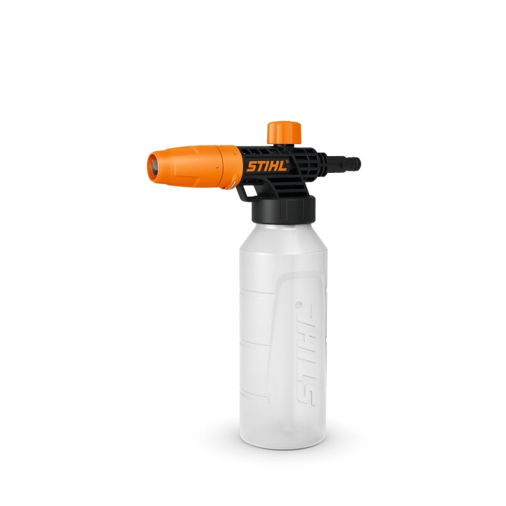 Tobera para espuma 49105009601 ORIGINAL STIHL | Newgardenmac.com