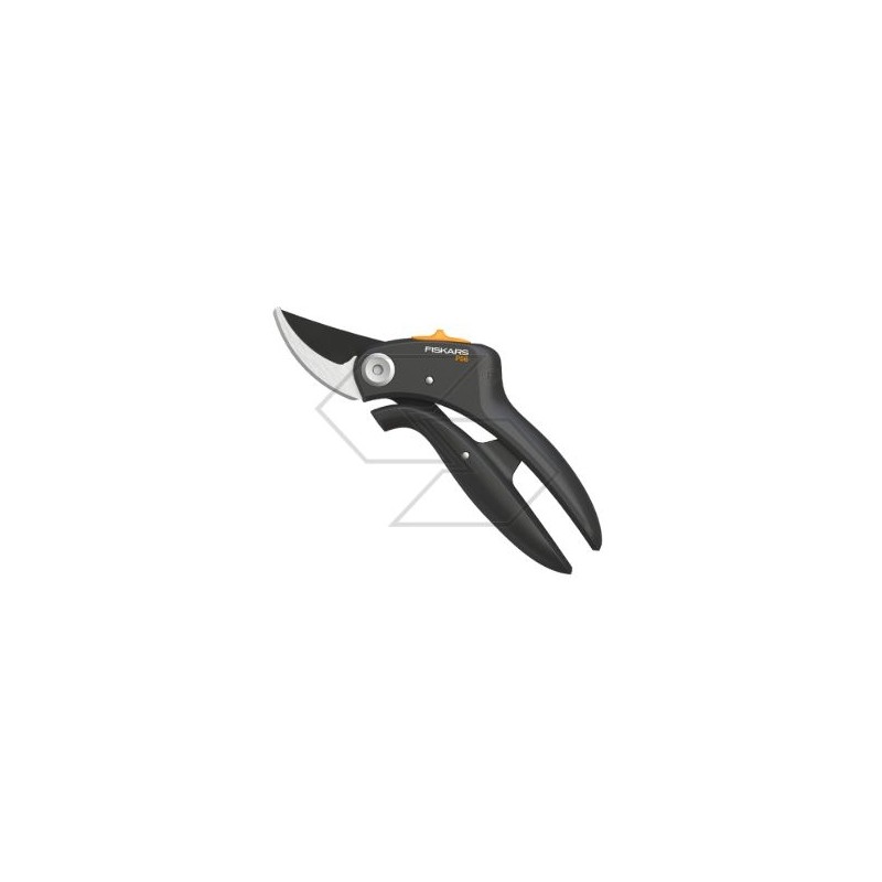 FISKARS Ciseaux à contourner PowerLever P56 1026918