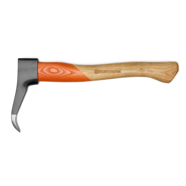 Zappino 38 cm 579692801 ORIGINALE Husqvarna | Newgardenmac.com