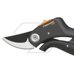 FISKARS Ciseaux à contourner PowerLever P56 1026918 | Newgardenmac.com