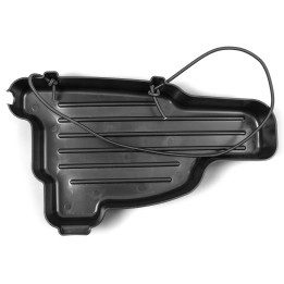Base per motosega grande, motoseghe oltre 55 cc 536944802 ORIGINALE Husqvarna | Newgardenmac.com