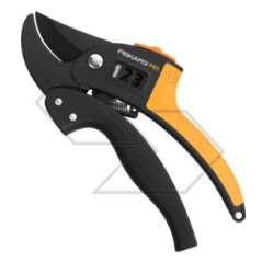 FISKARS PowerStep Anvil Scissor P83 1000575