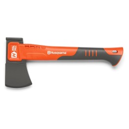 Accetta universale H900 580761001 ORIGINALE Husqvarna | Newgardenmac.com
