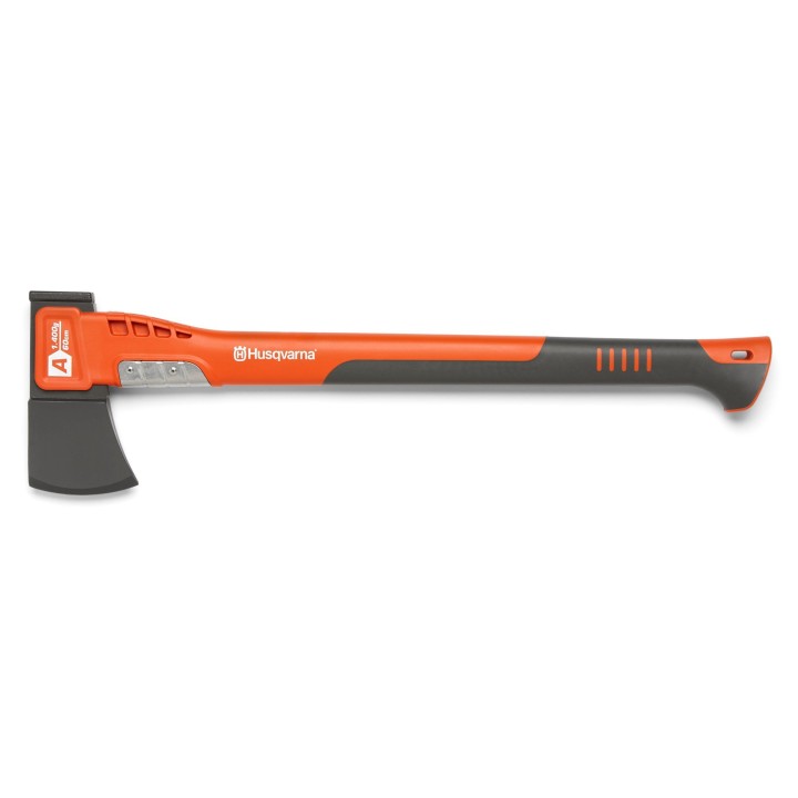 Universal axe A1400 580761101 ORIGINAL Husqvarna | Newgardenmac.com
