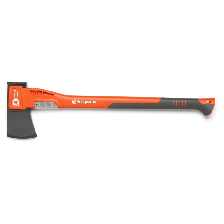 Ascia universale A2400 580761201 ORIGINALE Husqvarna | Newgardenmac.com
