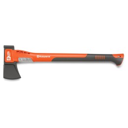 S1600 Splitting Axe 580761301 ORIGINAL Husqvarna | Newgardenmac.com