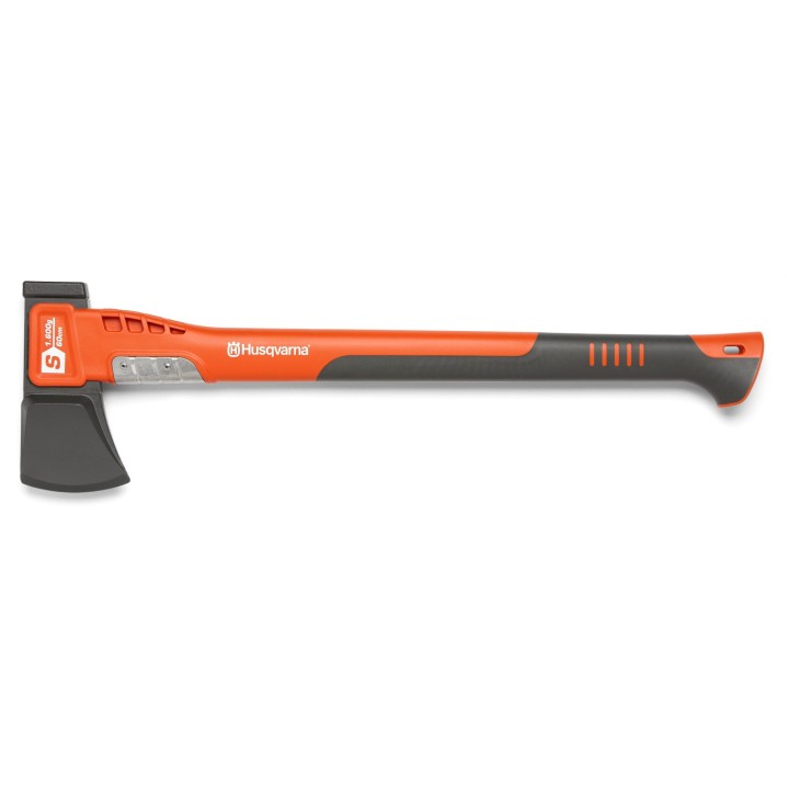 S1600 Splitting Axe 580761301 ORIGINAL Husqvarna | Newgardenmac.com