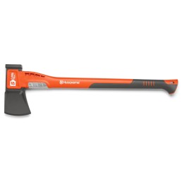S2800 Spaltaxt 580761401 ORIGINAL Husqvarna | Newgardenmac.com