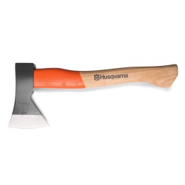 Beil 0,6 kg 597627701 ORIGINAL Husqvarna | Newgardenmac.com