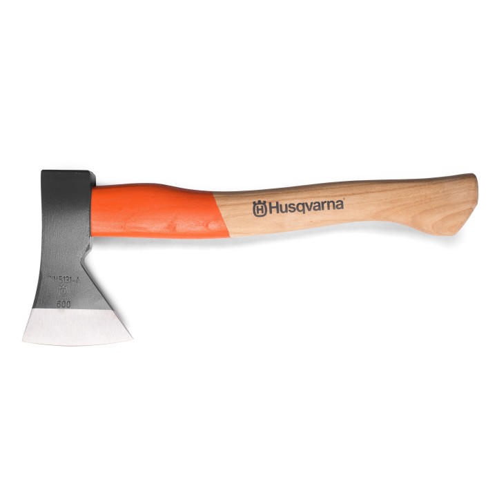 Hatchet 0.6 kg 597627701 ORIGINAL Husqvarna | Newgardenmac.com