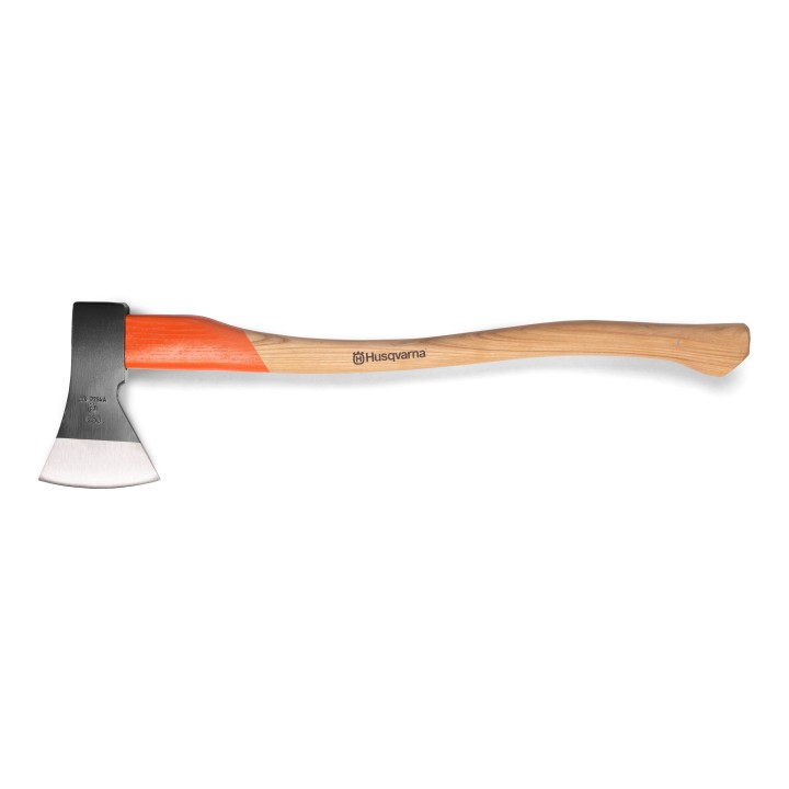 Universalaxt 1,25 kg 597629001 ORIGINAL Husqvarna | Newgardenmac.com