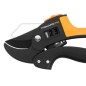 FISKARS PowerStep Amboss-Schere P83 1000575