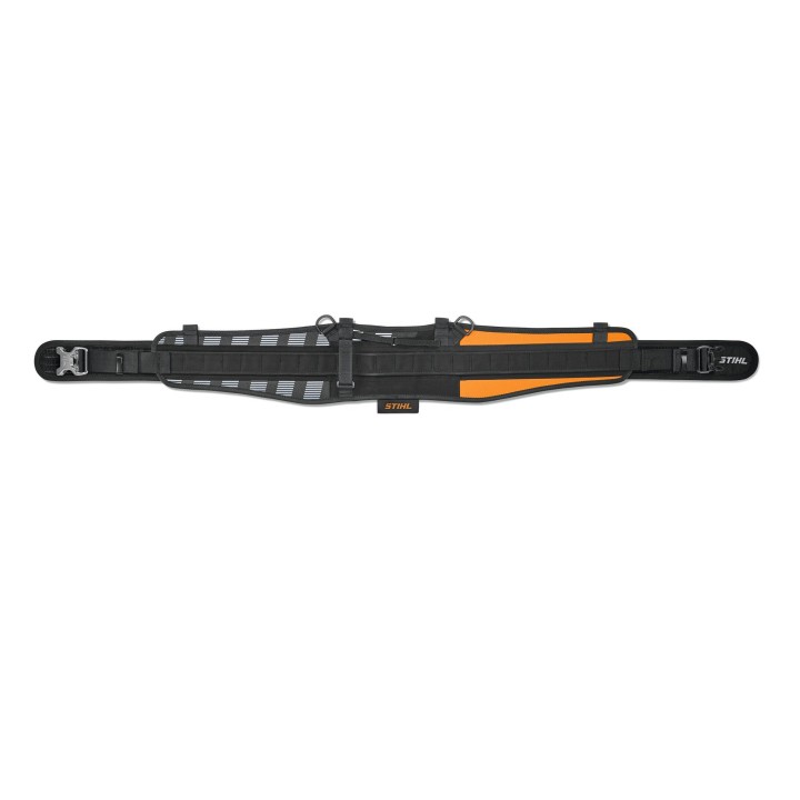 Battery strap ADVANCE X-Flex 00000074803 ORIGINAL STIHL | Newgardenmac.com