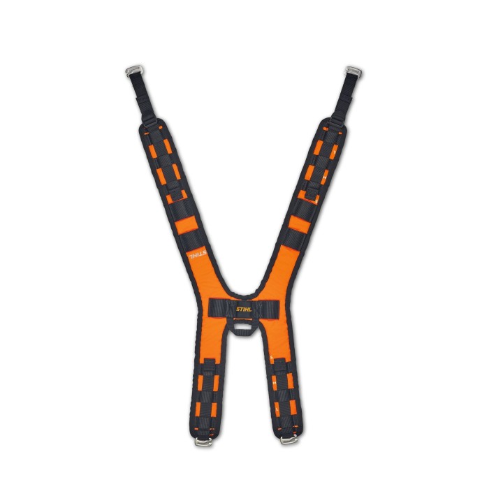 Cintura portabatteria ADVANCE X-Flex 00000074803 ORIGINALE STIHL | Newgardenmac.com