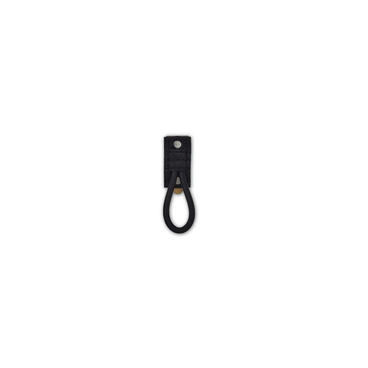 Cintura portabatteria ADVANCE X-Flex 00000074803 ORIGINALE STIHL | Newgardenmac.com