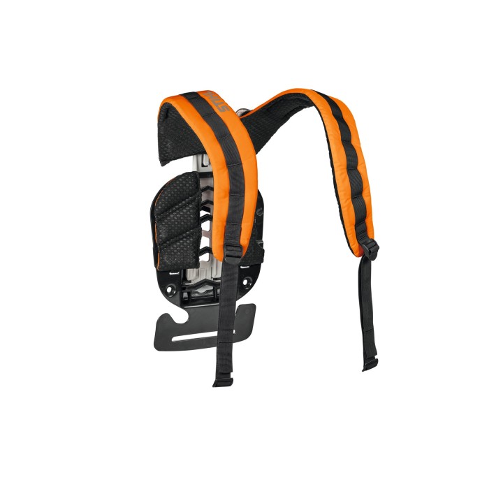 Cinturón forestal ADVANCE X-TREEm HT 00007109002 ORIGINAL STIHL | Newgardenmac.com