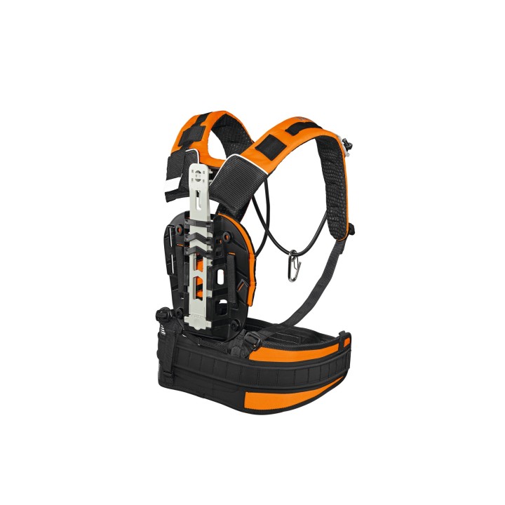 Cinturón forestal ADVANCE X-TREEm HT 00007109002 ORIGINAL STIHL | Newgardenmac.com