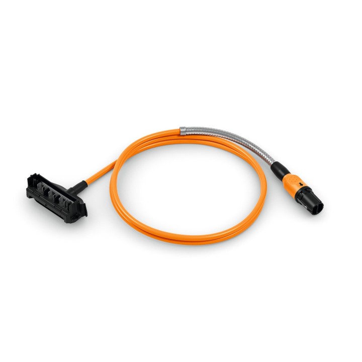 PRODUCT SET 48712000009 ORIGINAL STIHL | Newgardenmac.com