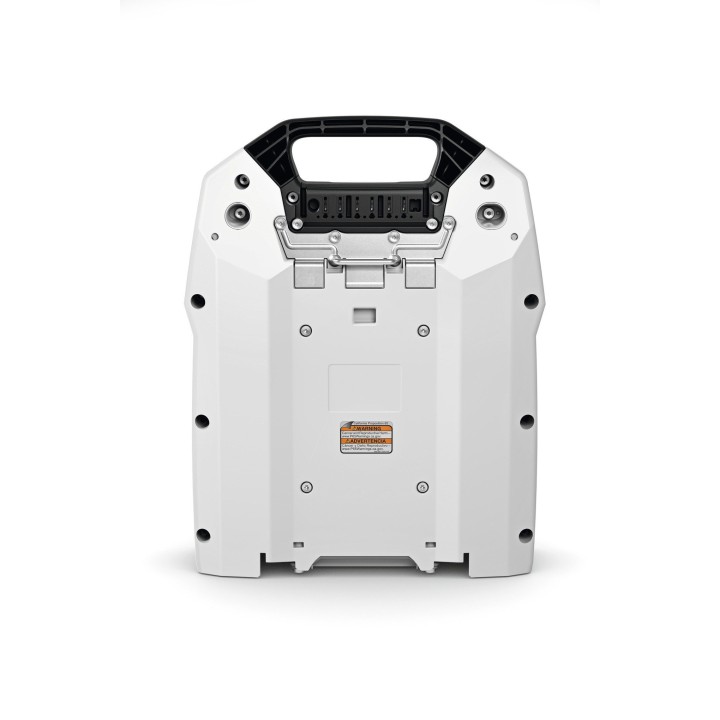 PRODUCT SET 48712000009 ORIGINALE STIHL | Newgardenmac.com
