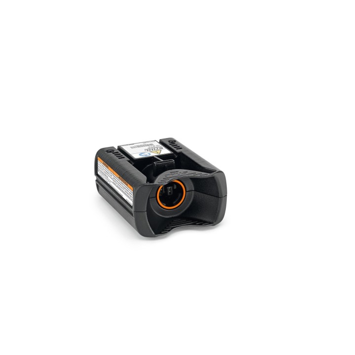 PRODUCT SET 48712000009 ORIGINALE STIHL | Newgardenmac.com