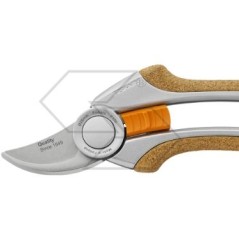 FISKARS Ciseaux Bypass Quantum P100 1001434 | Newgardenmac.com