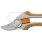 FISKARS Quantum Bypass Scissor P100 1001434